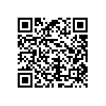 ACT90MJ43PB-61490 QRCode