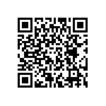 ACT90MJ43PC-6149 QRCode
