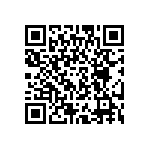 ACT90MJ43PD-6149 QRCode