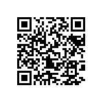 ACT90MJ43PN-3025-LC QRCode