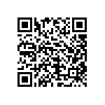 ACT90MJ43PN-3025 QRCode