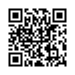 ACT90MJ43SC QRCode