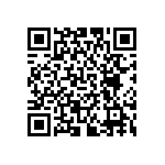 ACT90MJ4AA-3025 QRCode