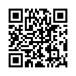 ACT90MJ4SA-LC QRCode