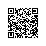 ACT90MJ61AN-3025 QRCode