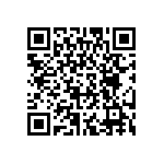 ACT90MJ61BA-3025 QRCode