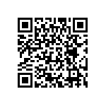 ACT90MJ61BA-V002 QRCode