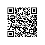 ACT90MJ61BC-V002 QRCode