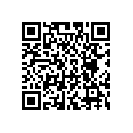 ACT90MJ61SA-3025-V002 QRCode