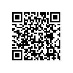 ACT90MJ61SA-V003 QRCode