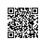 ACT90MJ61SB-3025-V002 QRCode