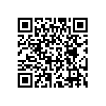 ACT90MJ61SB-3025 QRCode