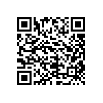 ACT90MJ61SC-6149 QRCode