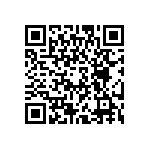 ACT90MJ61SD-6149 QRCode