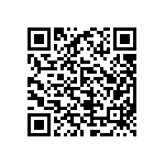 ACT90MJ61SN-3025-LC QRCode