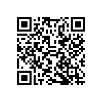 ACT90WA35PA-61490 QRCode