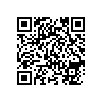 ACT90WA98PA-61490 QRCode