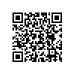 ACT90WA98PB-61490 QRCode