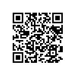 ACT90WA98PC-6149 QRCode