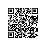 ACT90WA98PD-6149 QRCode