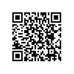 ACT90WA98PE-6149 QRCode