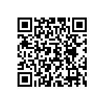 ACT90WA98SB-61490 QRCode