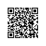 ACT90WA98SE-6149 QRCode