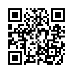 ACT90WA98SE QRCode