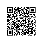 ACT90WB02PB-61490 QRCode