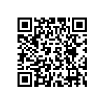 ACT90WB02PN-61490 QRCode
