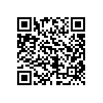 ACT90WB02SE-3025 QRCode