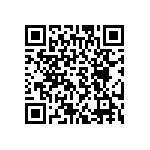 ACT90WB02SE-6149 QRCode