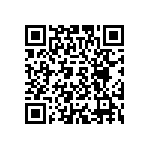 ACT90WB05PA-61490 QRCode