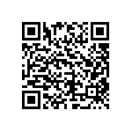 ACT90WB05PD-6149 QRCode