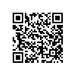 ACT90WB05PE-6149 QRCode