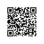 ACT90WB05PN-61490 QRCode