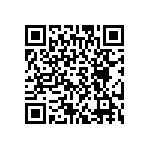 ACT90WB05SE-6149 QRCode