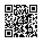 ACT90WB2AN QRCode