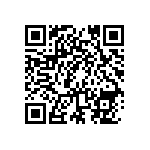 ACT90WB2BN-3025 QRCode