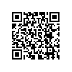 ACT90WB2PB-3025 QRCode