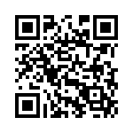 ACT90WB2PN-LC QRCode