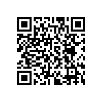 ACT90WB2SB-3025-LC QRCode