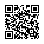 ACT90WB2SN-LC QRCode