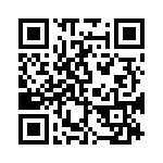 ACT90WB2SN QRCode