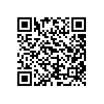 ACT90WB35BB-3025 QRCode