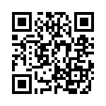 ACT90WB35BB QRCode