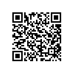 ACT90WB35BN-3025 QRCode