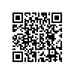 ACT90WB35PB-3025 QRCode