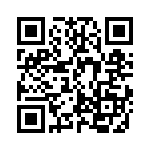 ACT90WB35PD QRCode