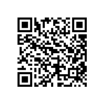 ACT90WB35PE-3025 QRCode